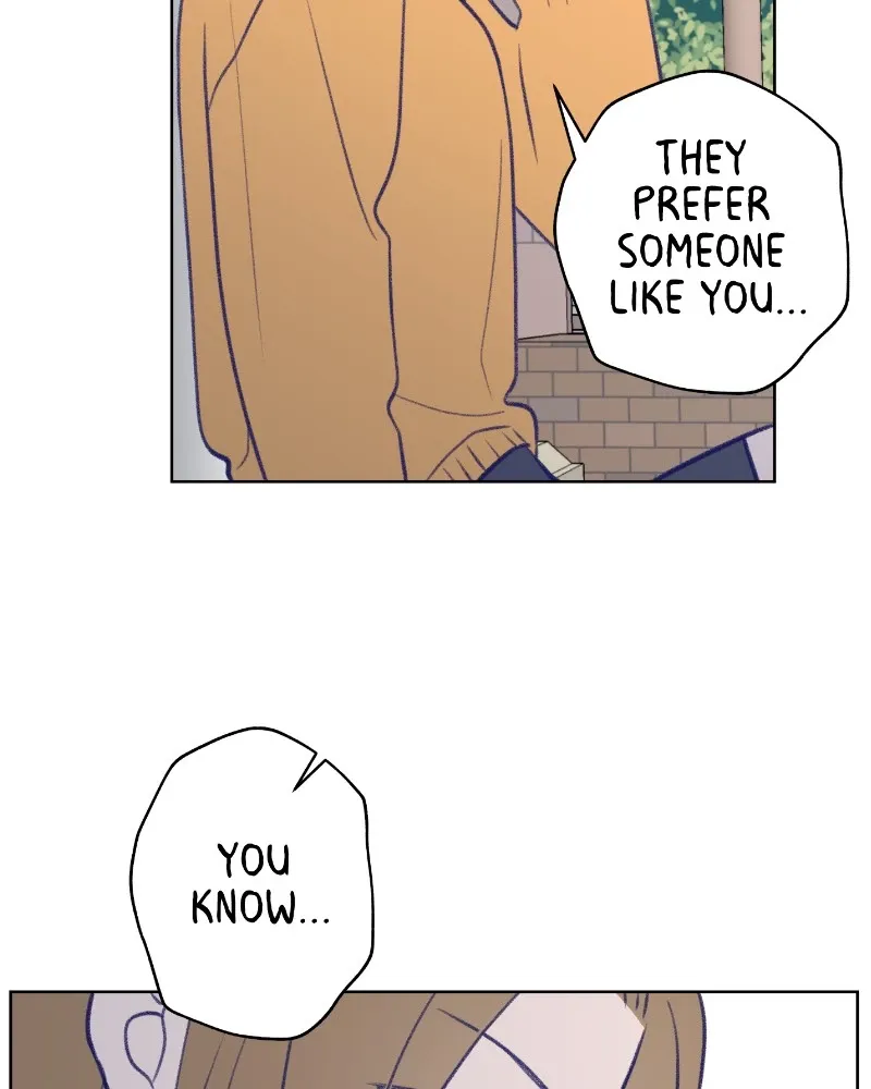 Nice to Meet You (Wishroomness) Chapter 38 page 102 - 