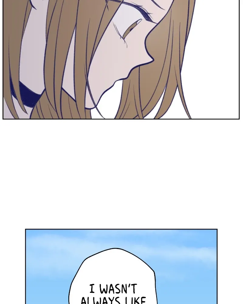Nice to Meet You (Wishroomness) Chapter 38 page 103 - 