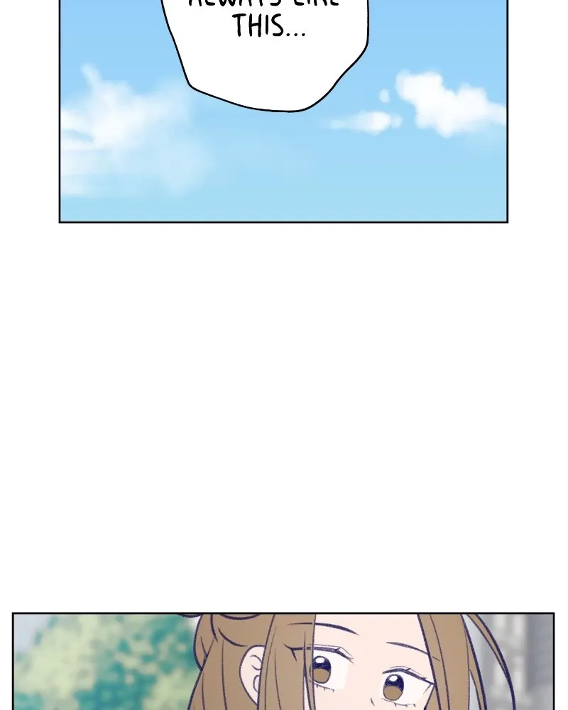 Nice to Meet You (Wishroomness) Chapter 38 page 104 - 