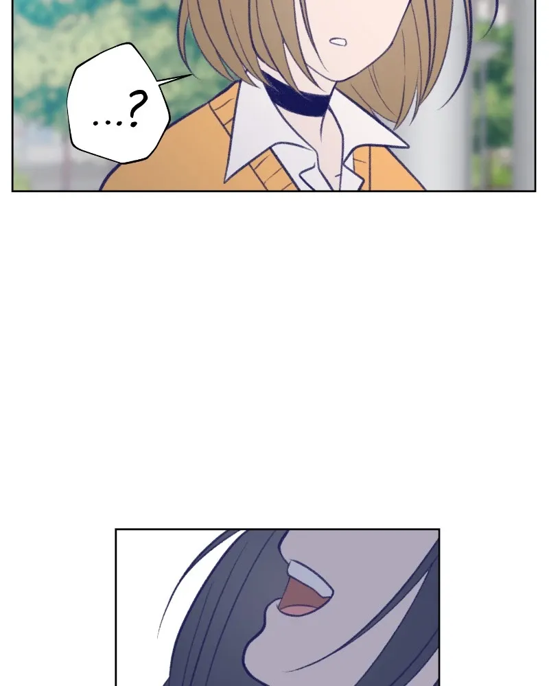 Nice to Meet You (Wishroomness) Chapter 38 page 105 - 