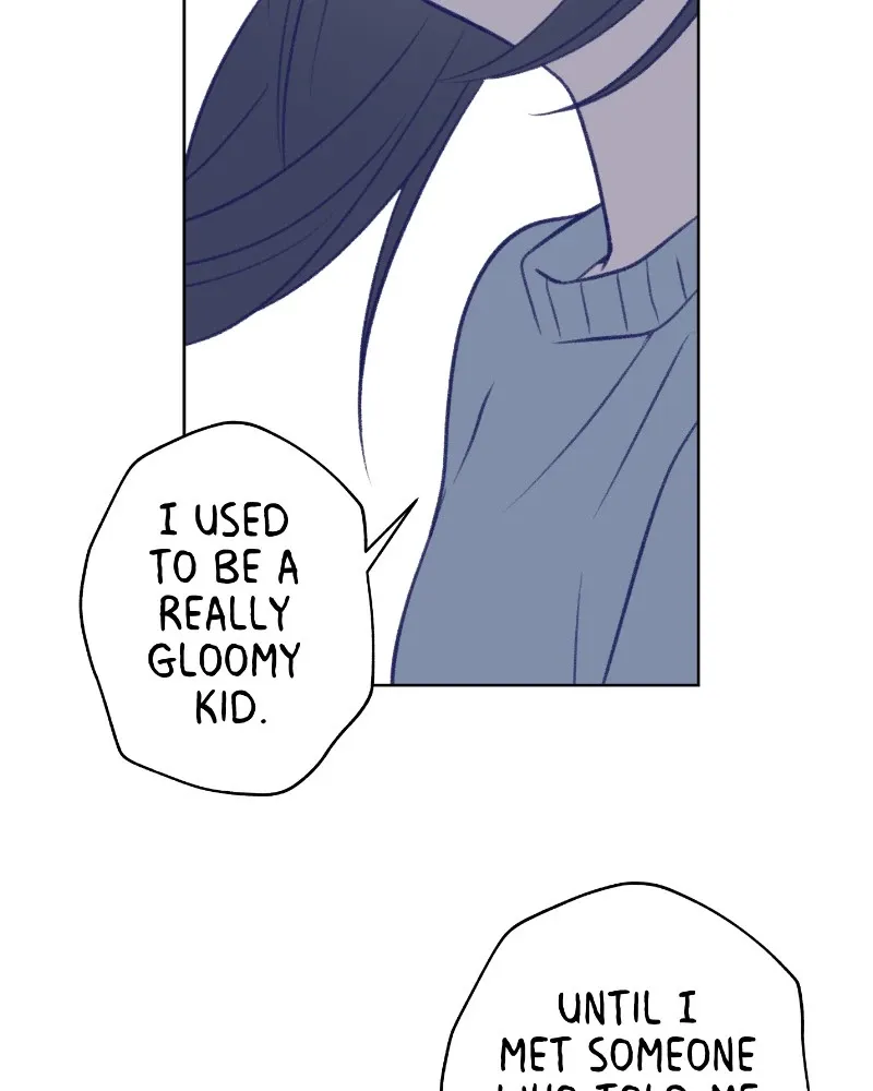 Nice to Meet You (Wishroomness) Chapter 38 page 106 - 