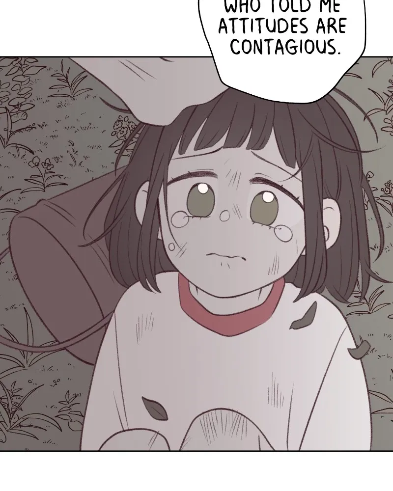 Nice to Meet You (Wishroomness) Chapter 38 page 107 - 