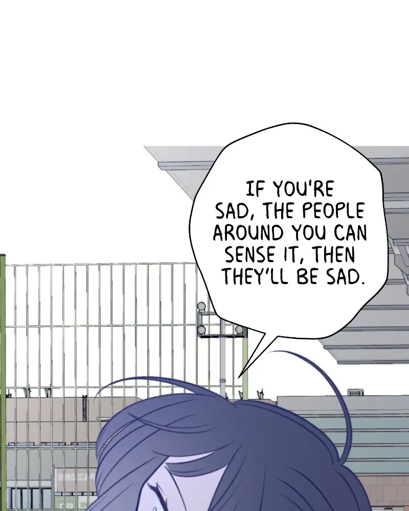 Nice to Meet You (Wishroomness) Chapter 38 page 108 - 