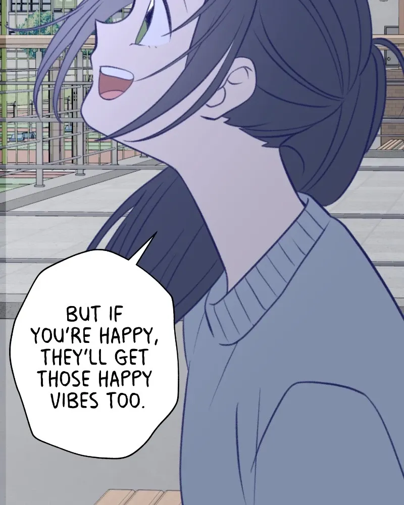 Nice to Meet You (Wishroomness) Chapter 38 page 109 - 