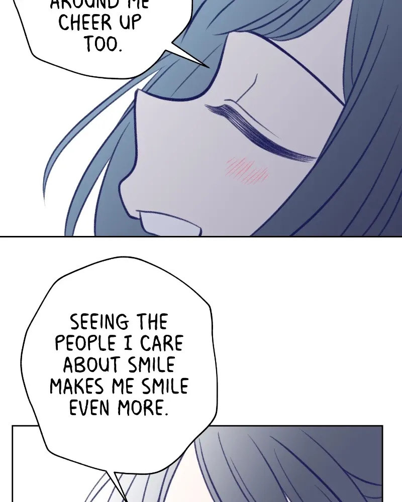 Nice to Meet You (Wishroomness) Chapter 38 page 112 - 