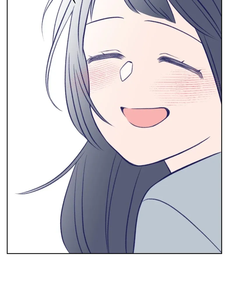 Nice to Meet You (Wishroomness) Chapter 38 page 113 - 