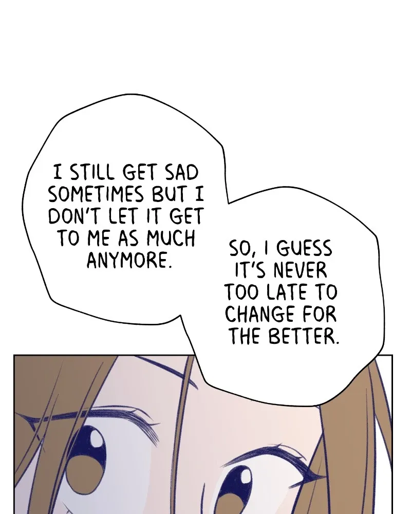 Nice to Meet You (Wishroomness) Chapter 38 page 114 - 