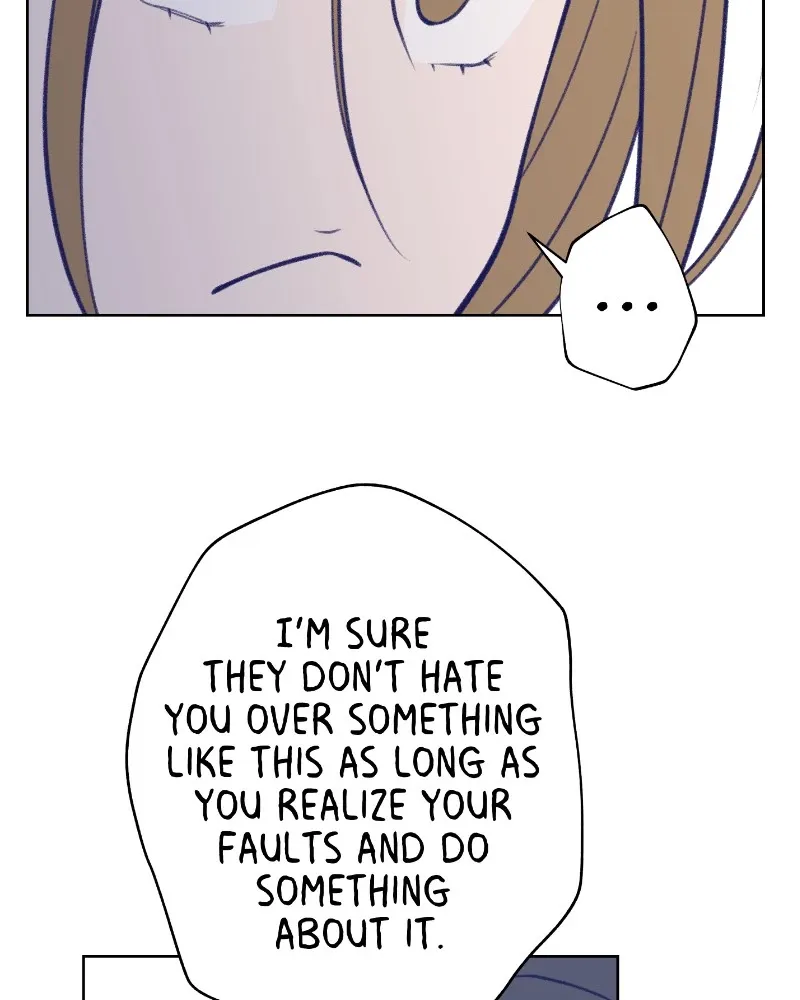 Nice to Meet You (Wishroomness) Chapter 38 page 115 - 