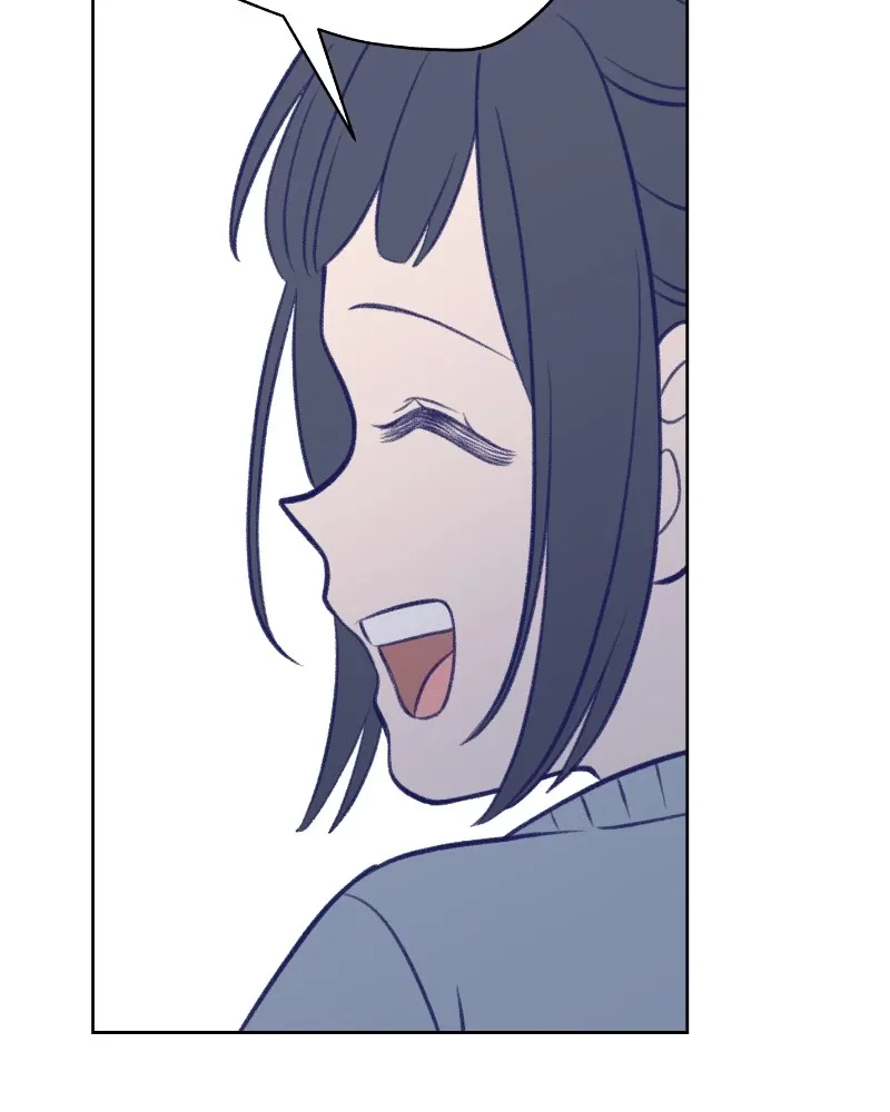 Nice to Meet You (Wishroomness) Chapter 38 page 116 - 