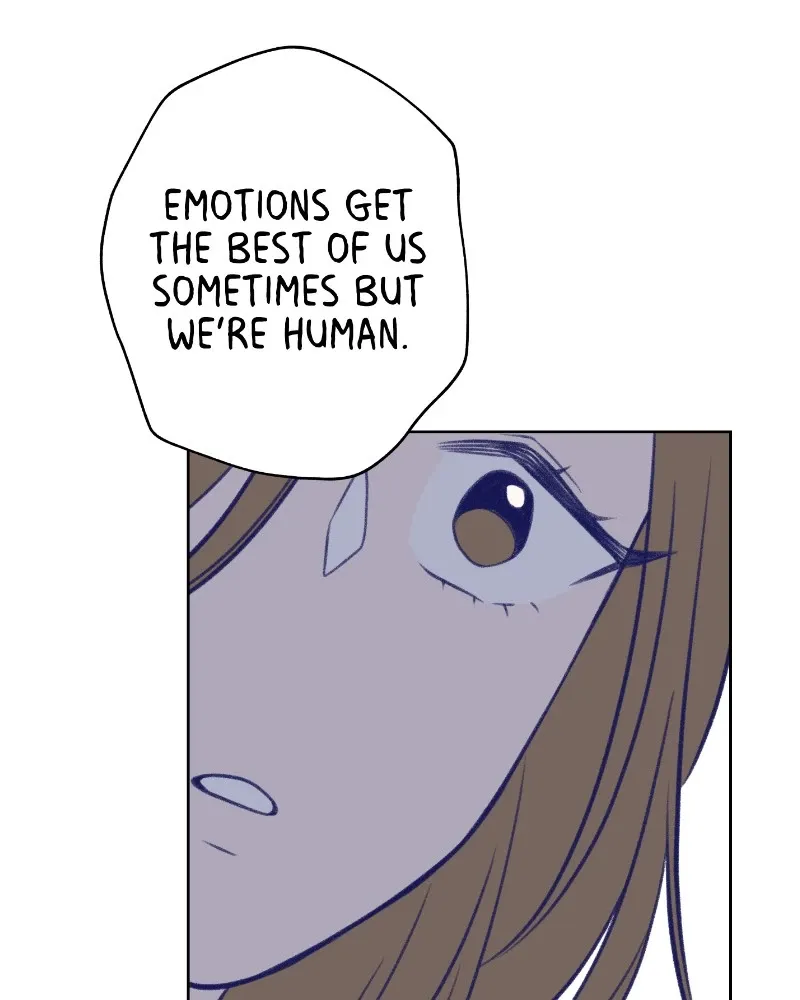 Nice to Meet You (Wishroomness) Chapter 38 page 117 - 