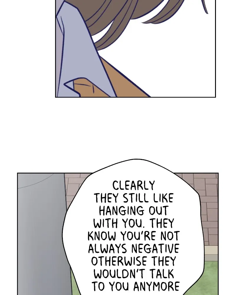 Nice to Meet You (Wishroomness) Chapter 38 page 118 - 