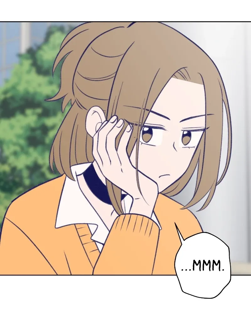 Nice to Meet You (Wishroomness) Chapter 38 page 120 - 