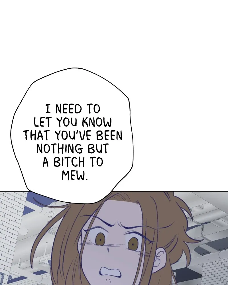 Nice to Meet You (Wishroomness) Chapter 38 page 13 - 