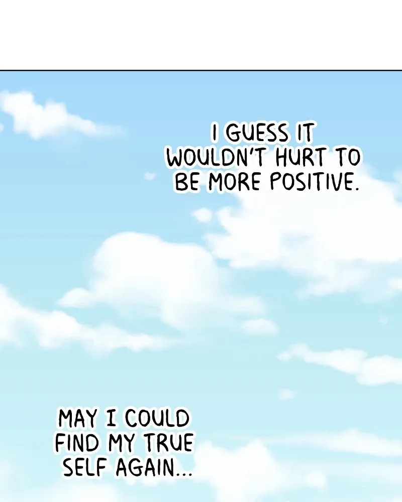Nice to Meet You (Wishroomness) Chapter 38 page 121 - 