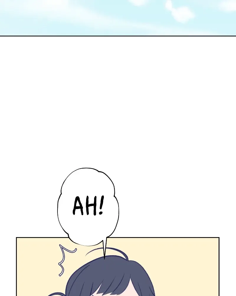 Nice to Meet You (Wishroomness) Chapter 38 page 122 - 