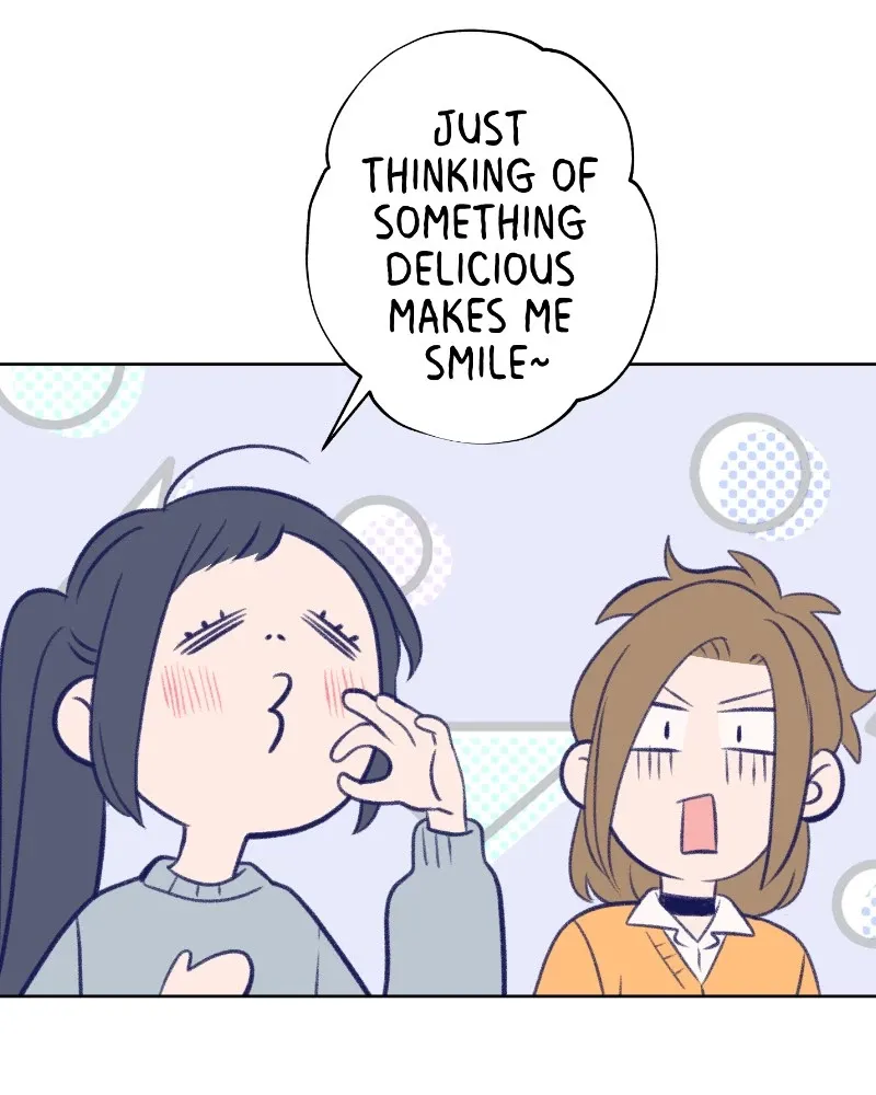Nice to Meet You (Wishroomness) Chapter 38 page 124 - 