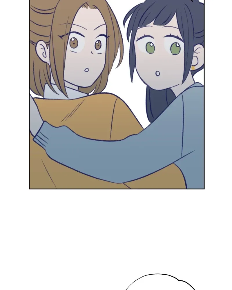 Nice to Meet You (Wishroomness) Chapter 38 page 127 - 