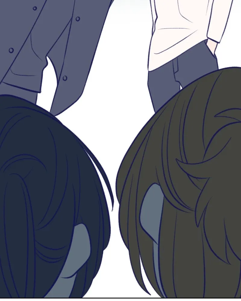 Nice to Meet You (Wishroomness) Chapter 38 page 129 - 