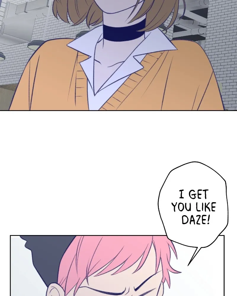Nice to Meet You (Wishroomness) Chapter 38 page 14 - 