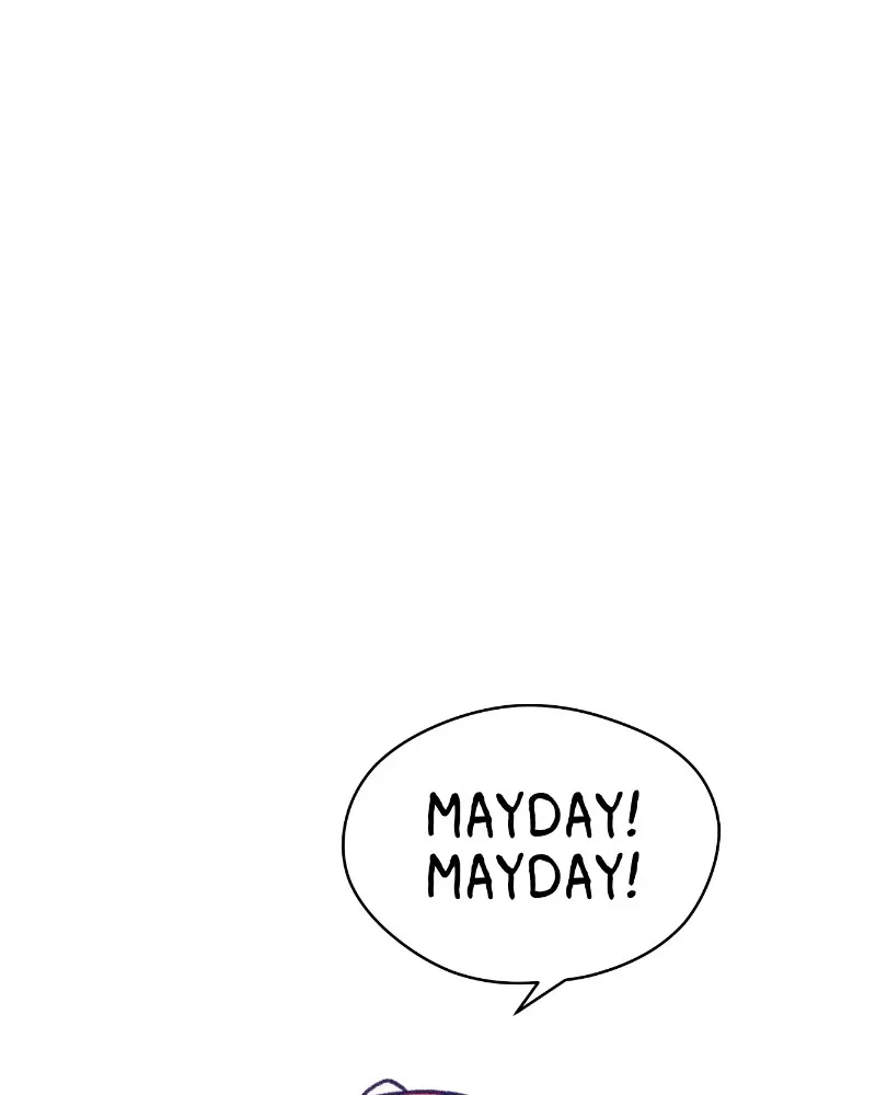 Nice to Meet You (Wishroomness) Chapter 38 page 131 - 