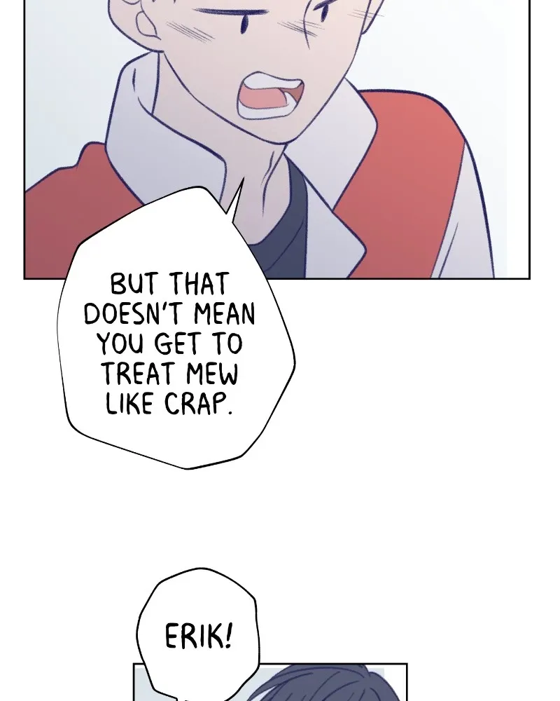 Nice to Meet You (Wishroomness) Chapter 38 page 15 - 