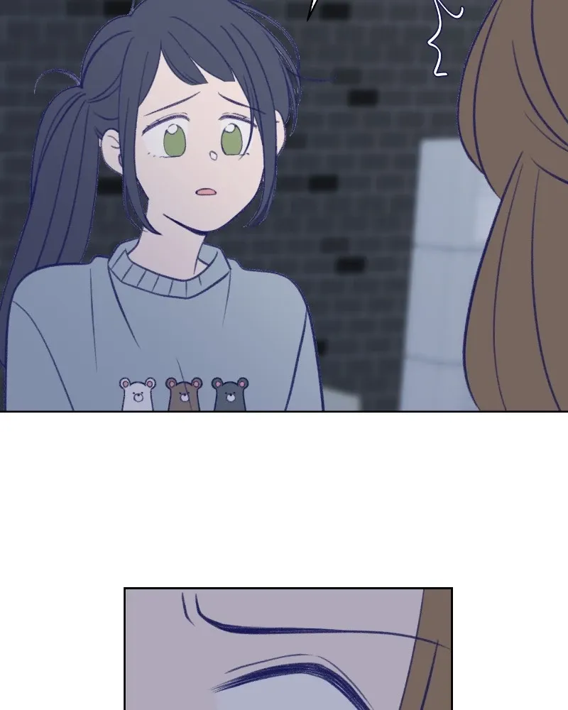 Nice to Meet You (Wishroomness) Chapter 38 page 18 - 