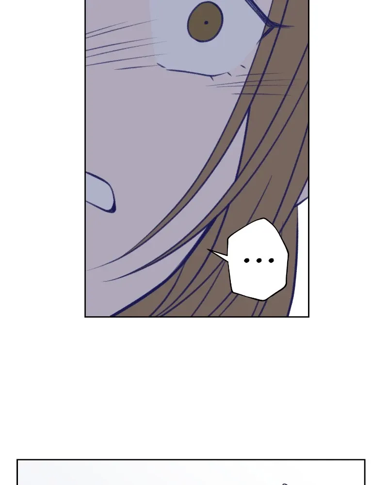 Nice to Meet You (Wishroomness) Chapter 38 page 19 - 