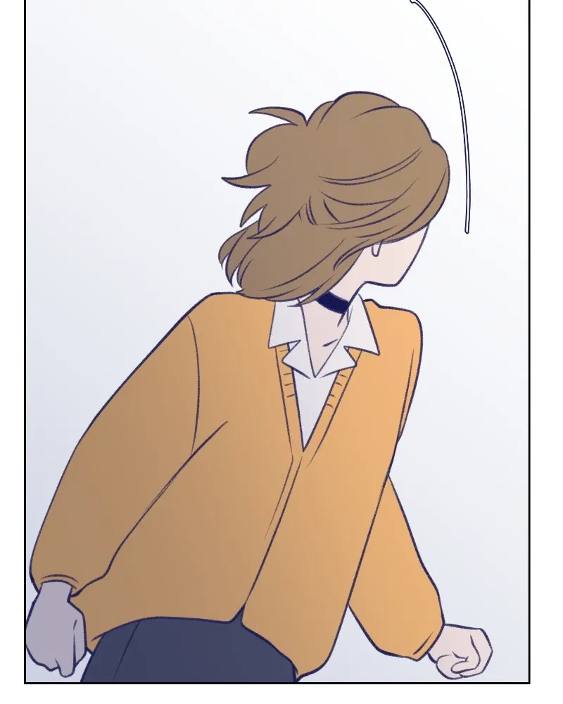 Nice to Meet You (Wishroomness) Chapter 38 page 20 - 
