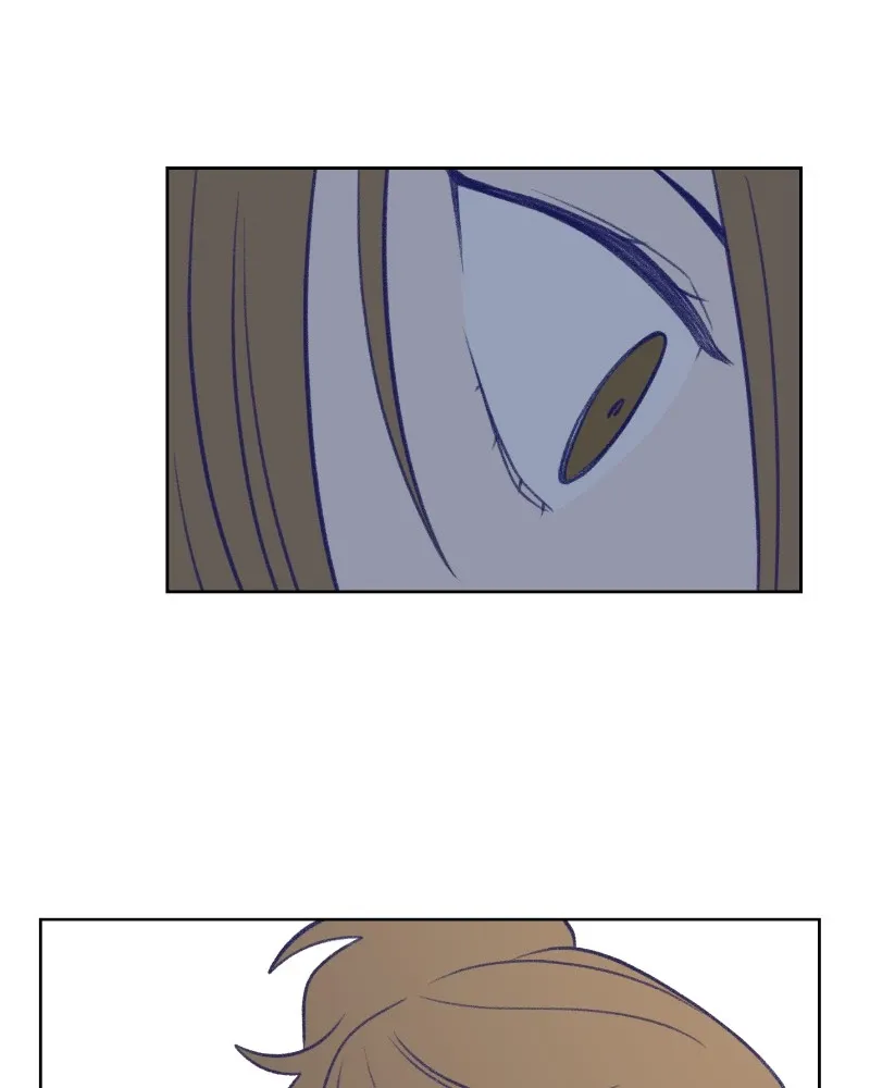Nice to Meet You (Wishroomness) Chapter 38 page 3 - 