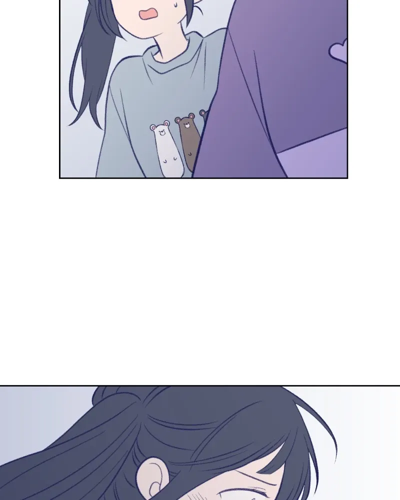 Nice to Meet You (Wishroomness) Chapter 38 page 22 - 