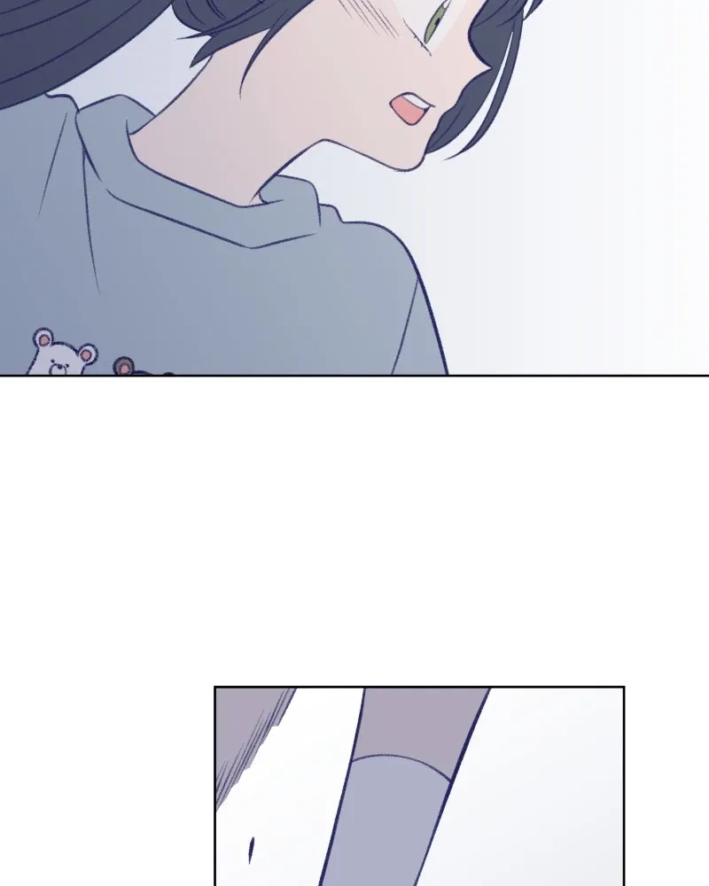 Nice to Meet You (Wishroomness) Chapter 38 page 23 - 