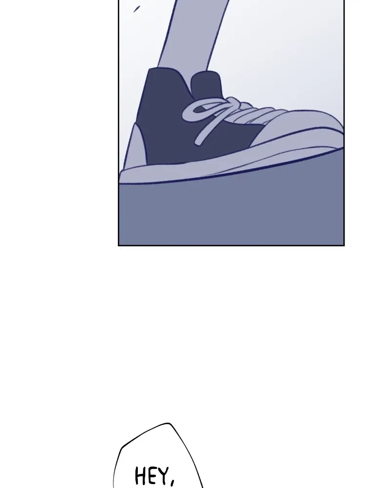 Nice to Meet You (Wishroomness) Chapter 38 page 24 - 