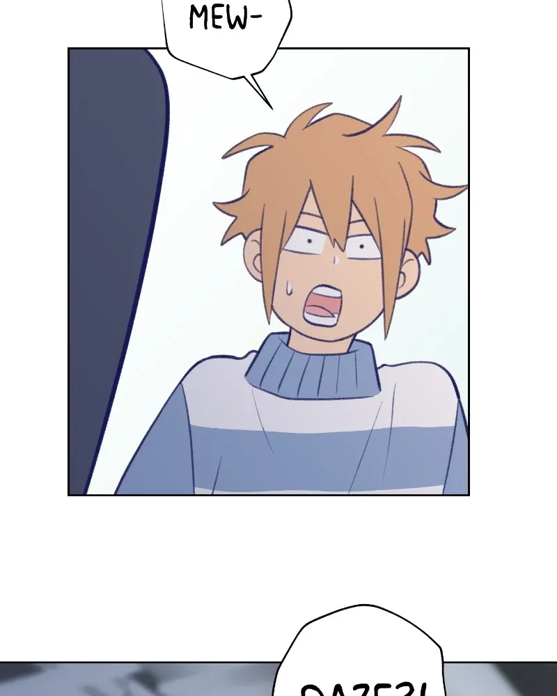 Nice to Meet You (Wishroomness) Chapter 38 page 25 - 