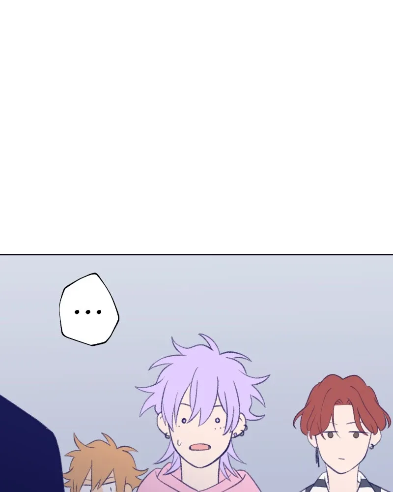 Nice to Meet You (Wishroomness) Chapter 38 page 27 - 
