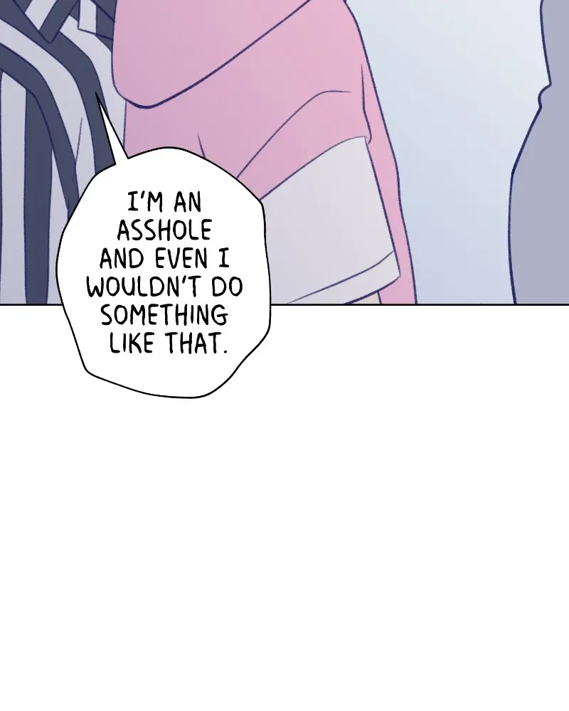 Nice to Meet You (Wishroomness) Chapter 38 page 30 - 