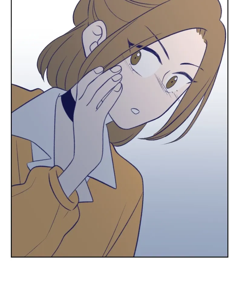 Nice to Meet You (Wishroomness) Chapter 38 page 4 - 