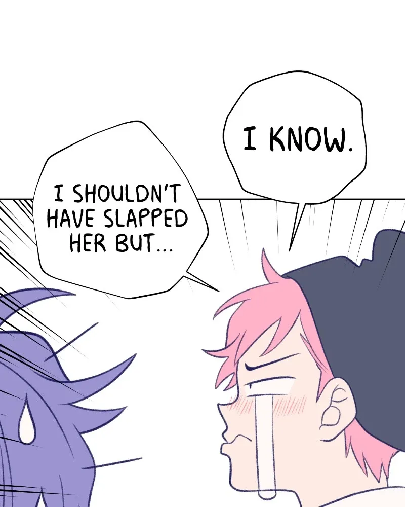 Nice to Meet You (Wishroomness) Chapter 38 page 31 - 