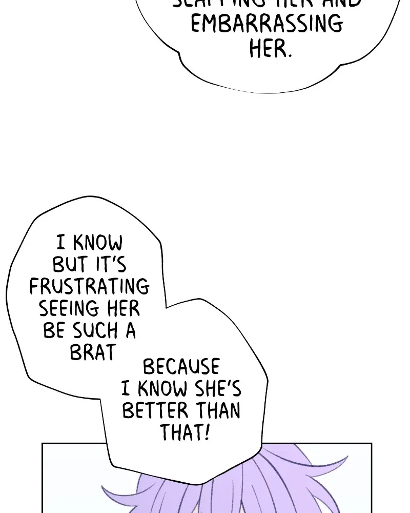 Nice to Meet You (Wishroomness) Chapter 38 page 33 - 