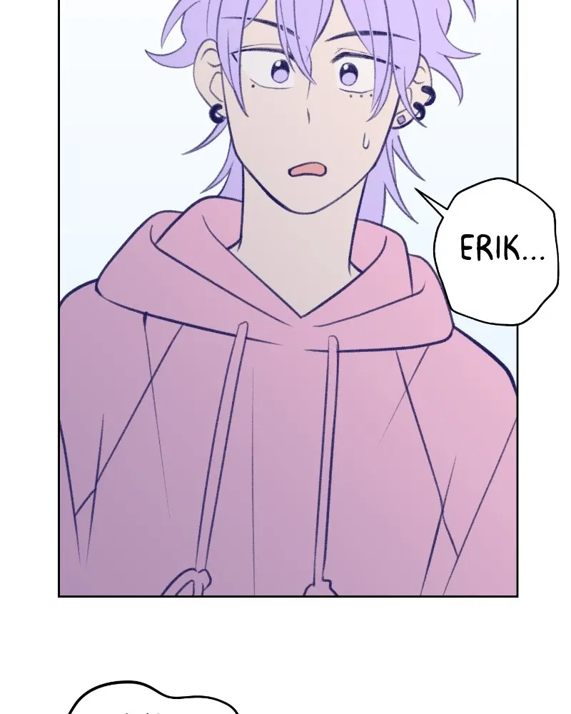 Nice to Meet You (Wishroomness) Chapter 38 page 34 - 