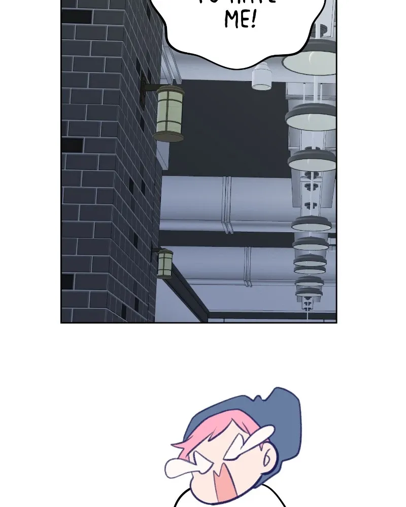 Nice to Meet You (Wishroomness) Chapter 38 page 38 - 
