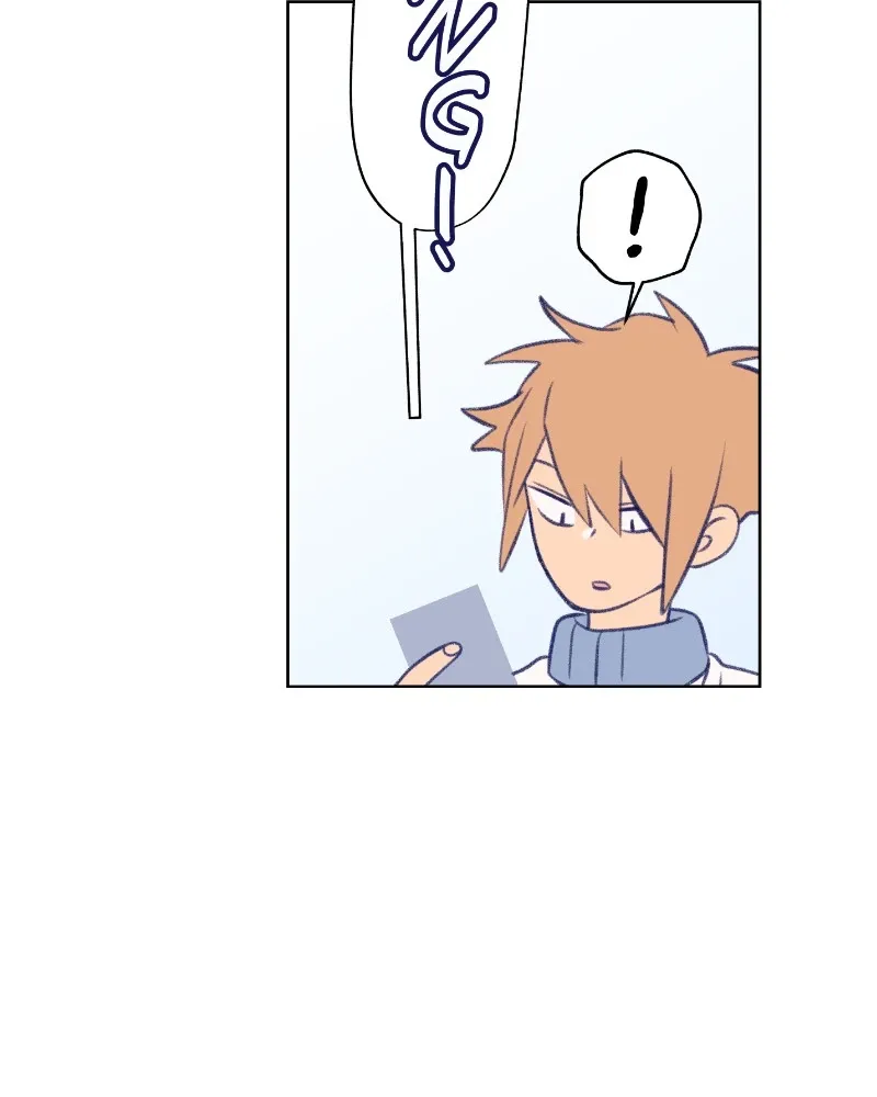Nice to Meet You (Wishroomness) Chapter 38 page 41 - 