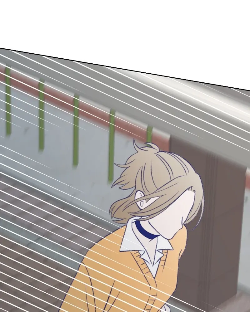 Nice to Meet You (Wishroomness) Chapter 38 page 44 - 
