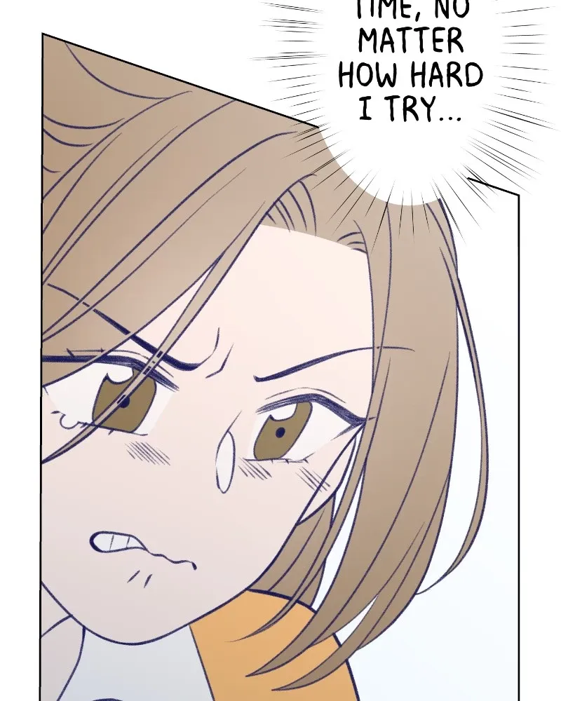 Nice to Meet You (Wishroomness) Chapter 38 page 46 - 