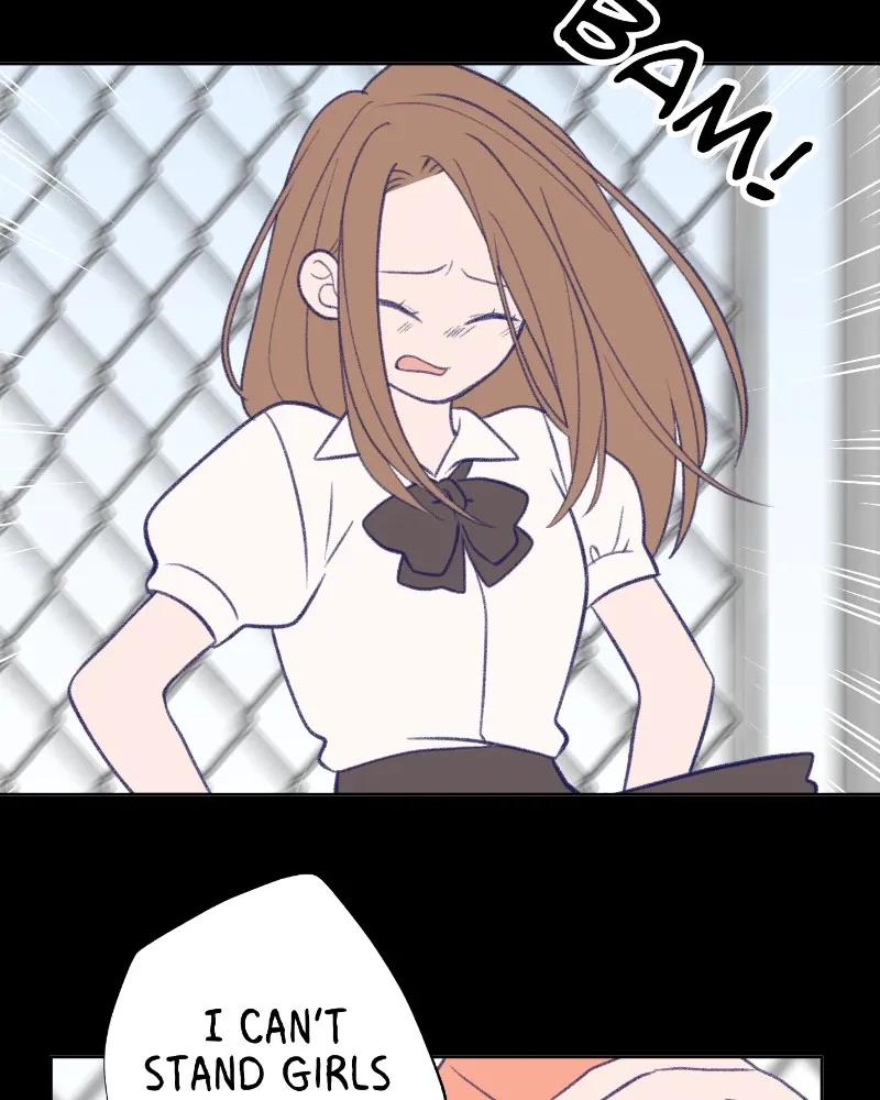 Nice to Meet You (Wishroomness) Chapter 38 page 50 - 