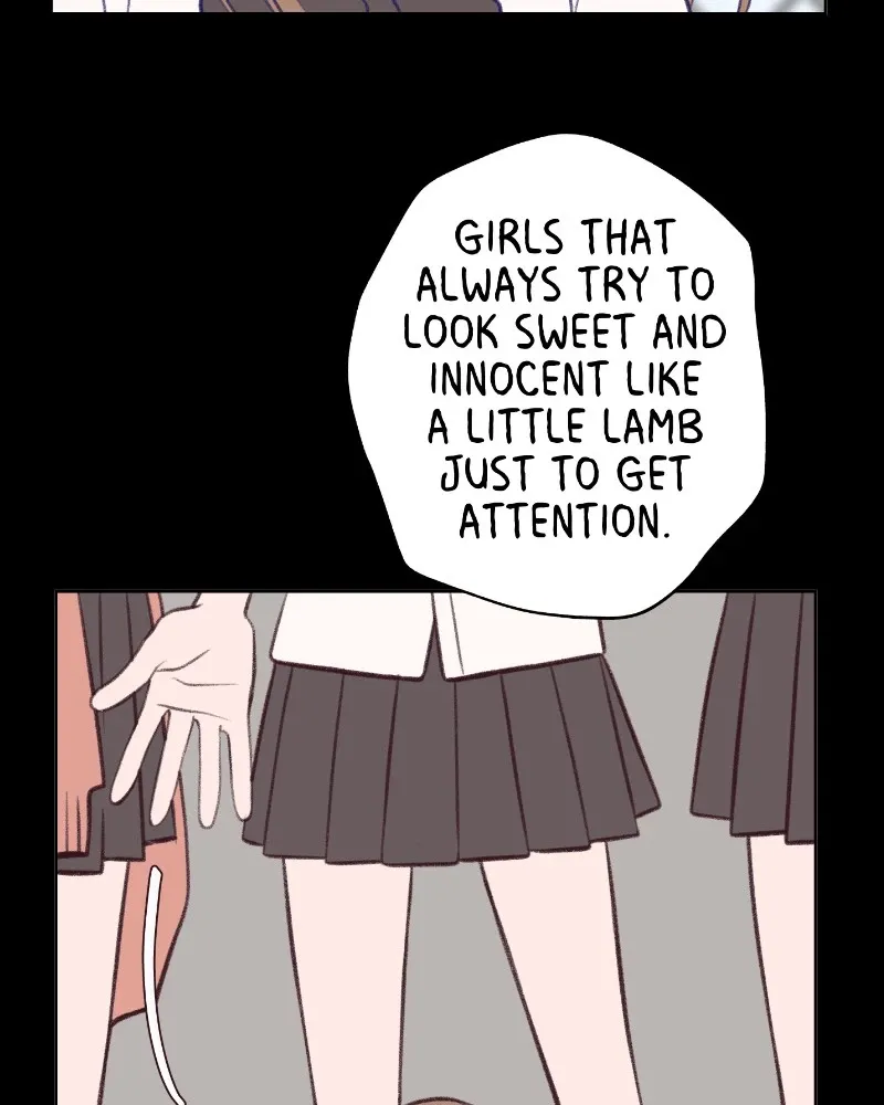 Nice to Meet You (Wishroomness) Chapter 38 page 52 - 