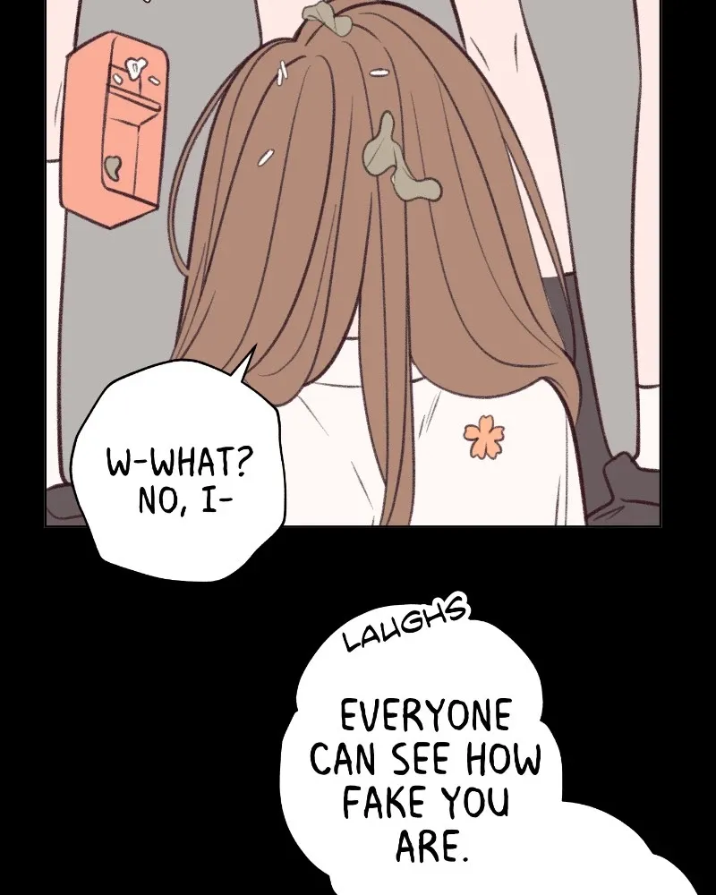 Nice to Meet You (Wishroomness) Chapter 38 page 53 - 