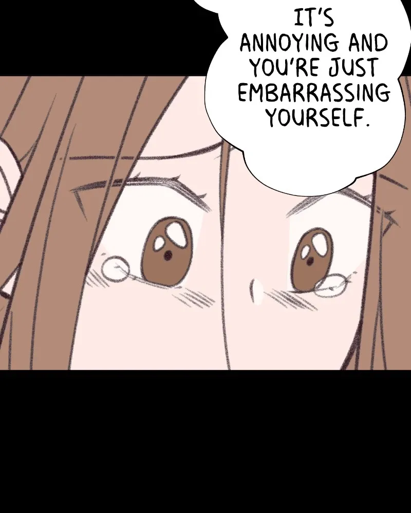 Nice to Meet You (Wishroomness) Chapter 38 page 54 - 