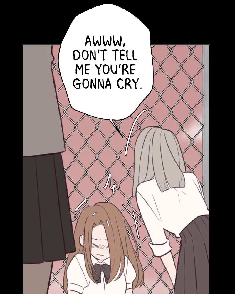 Nice to Meet You (Wishroomness) Chapter 38 page 55 - 