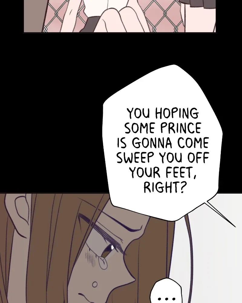 Nice to Meet You (Wishroomness) Chapter 38 page 56 - 