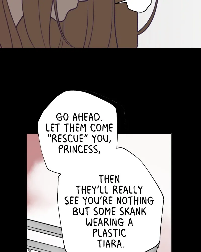 Nice to Meet You (Wishroomness) Chapter 38 page 57 - 